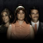 ana también a nosotros nos llevará al olvido MARDTEATRO